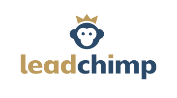 LeadChimp | Grow your business with solid Lead Generation service