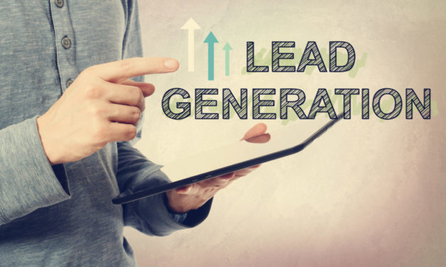 Guide to building a solid strategy for Lead Generation