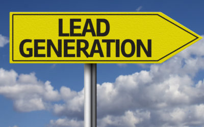 Best Practices to Run a Successful Lead Generation Campaign