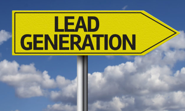 Best Practices to Run a Successful Lead Generation Campaign