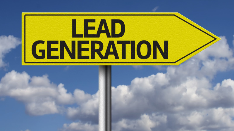 Best Practices to Run a Successful Lead Generation Campaign