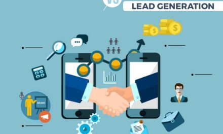 Interesting Facts about Brand Building in Lead Generation