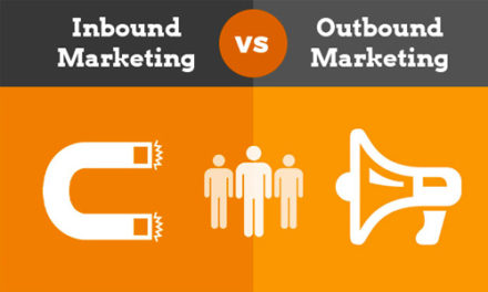 What’s the difference between inbound and outbound lead generation?