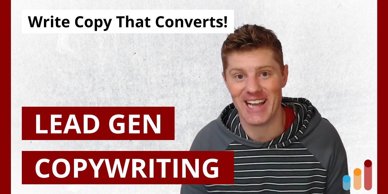 Important Tips When Using Copywriting in Lead Generation