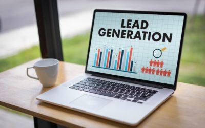 How to Choose the Best Lead Generation Strategy