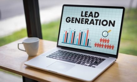 How to Choose the Best Lead Generation Strategy