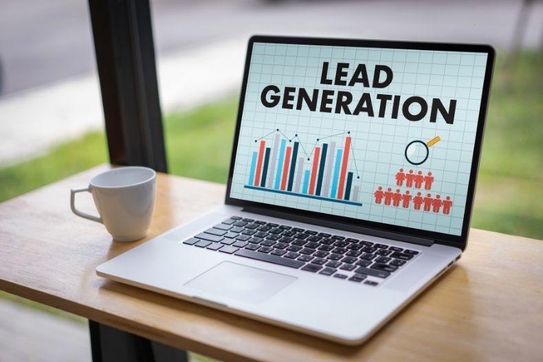 How to Choose the Best Lead Generation Strategy