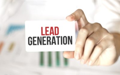 Can your business survive without lead generation?