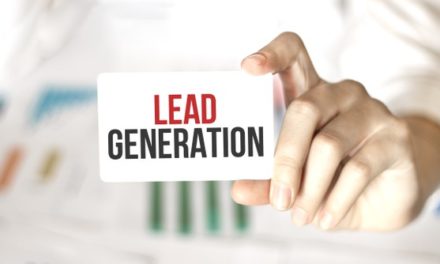 Can your business survive without lead generation?