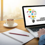 Lead Generation Freelancers