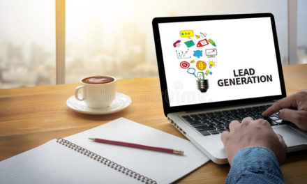 Lead Generation Freelancers