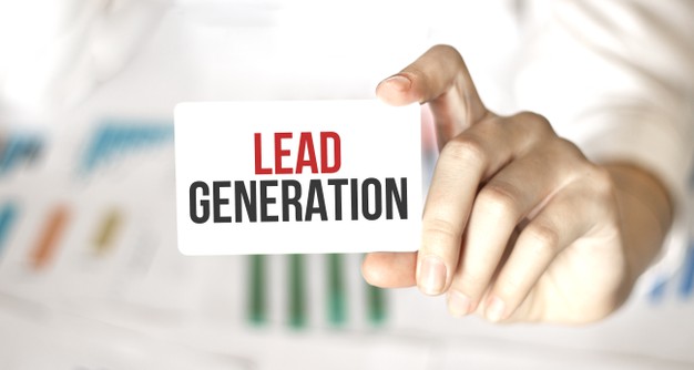 Can your business survive without lead generation?