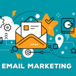 What You Need to Know About Email Marketing in Lead Generation