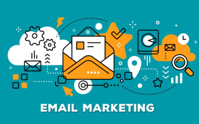 What You Need to Know About Email Marketing in Lead Generation