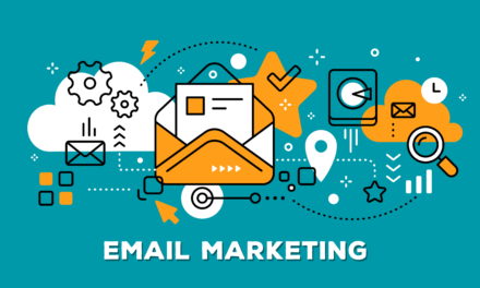 What You Need to Know About Email Marketing in Lead Generation