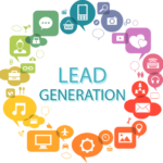 How Does Lead Generation Differ From Typical Marketing?