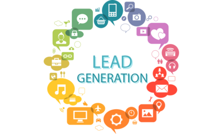 How Does Lead Generation Differ From Typical Marketing?