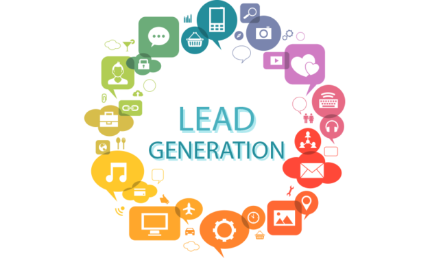 How Does Lead Generation Differ From Typical Marketing?