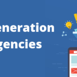 Lead Generation Agencies